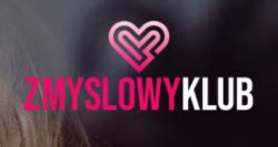 zmyslowy klub|Zmysłowy.eu